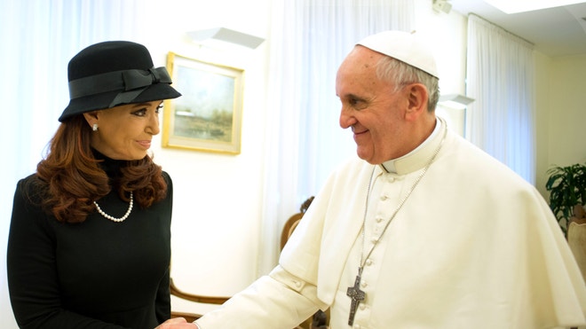 Vatican Pope_argentinepres.JPG